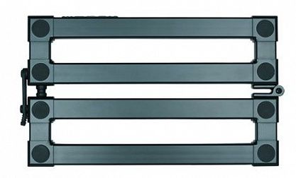 Педалборд MOOER PB-10