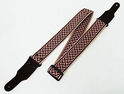 Ремень FIDEL FL9033CS