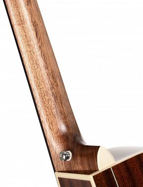 Электроакустика CORT ES-GA4-BTSG