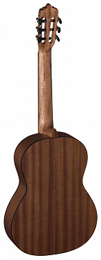 Классическая гитара LA MANCHA Rubinito CM/59