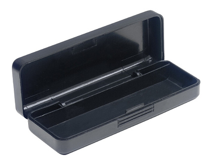 Губная гармошка STAGG BJH-B20 BB