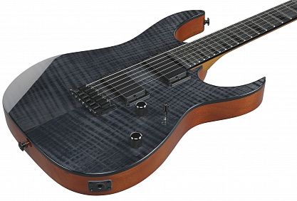 Электрогитара IBANEZ GRGR221FA-TDK