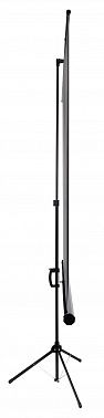 Экран Lumien Eco View LEV-100108