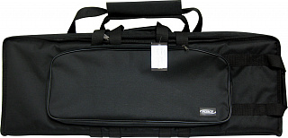 ЧЕХОЛ FORCE CASIO BAG CTK-230