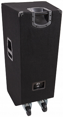 АКУСТИЧЕСКАЯ СИСТЕМА SOUNDKING KJ215