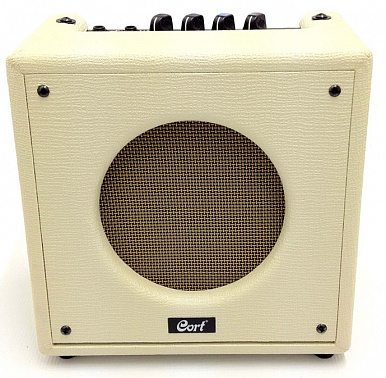 Гитарный комбо Cort A-mini