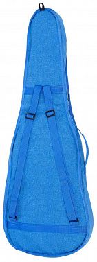 Чехол Lutner MLCG-39k