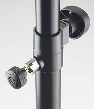 Стойка K&M 26735-000-55