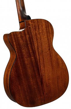 Электроакустика CORT L60CE-NAT