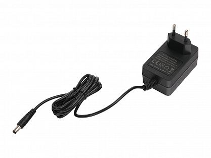 Блок питания для педалей Joyo JP-02