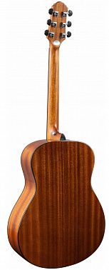 Акустическая гитара CRAFTER HT-250/BRS
