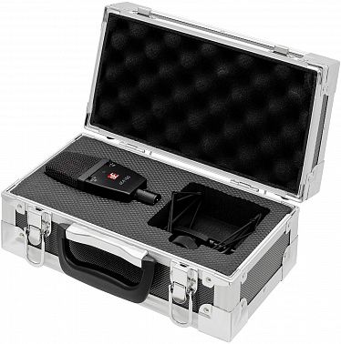 Микрофон SE ELECTRONICS SE 4100