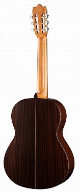 Классическая гитара Alhambra 6.204 Classical Student 3C A