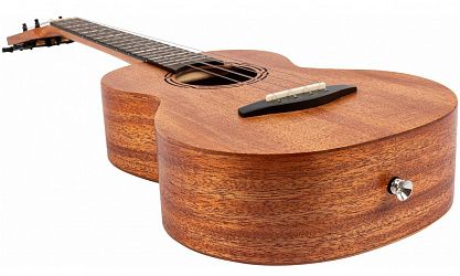 Укулеле FLIGHT NUT500
