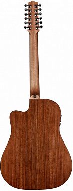 Электроакустика MATON SRS70C-12