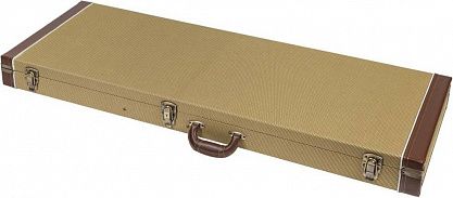 Кейс для бас-гитары PROEL CWCEBRX