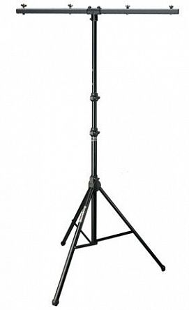 Стойка SOUNDKING SA107