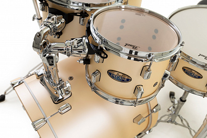 Барабанная установка PEARL DMP905/C215