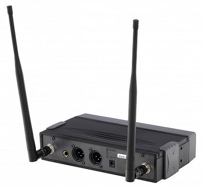 Радиосистема Soundsation WF-D290HP