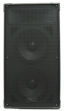 АКУСТИЧЕСКАЯ СИСТЕМА FORCE FPSC-204