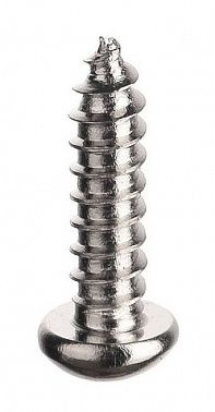 Колки Paxphil GB400-4R-CR