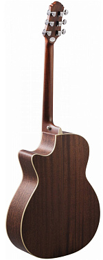 Электроакустика CRAFTER GAE-7/NC VVS