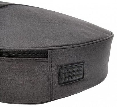 Чехол BRO BAG AGR-01GR