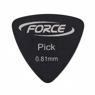 МЕДИАТОР FORCE HS-B 0.81 BAK 