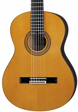 КЛАССИЧЕСКАЯ ГИТАРА ARIA AK-20-3/4