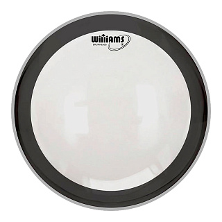Пластик WILLIAMS W1SC-7MIL-08