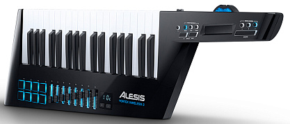 Клавитара ALESIS VORTEX WIRELESS 2