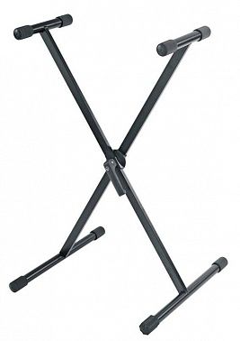 Стойка K&M 18930-070-55