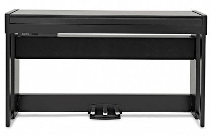 Цифровое пианино KORG C1 AIR-BR