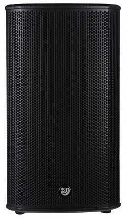 Акустическая система INVOTONE DSX112A