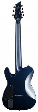 Электрогитара SCHECTER HELLRAISER HYBRID PT-7 UV