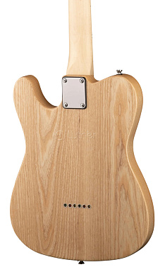 Электрогитара Prodipe JMFTC80ASH