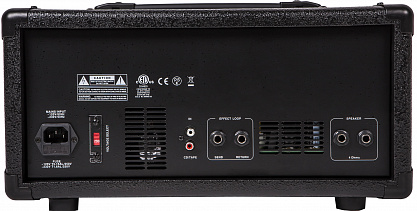 ЗВУКОУСИЛИТЕЛЬНЫЙ КОМПЛЕКТ SOUNDKING ZH0602D12LS