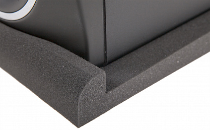 Изоляционная панель под монитор FORCE EPP-007