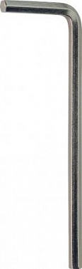 КАХОН STAGG CAJ-40M WH 