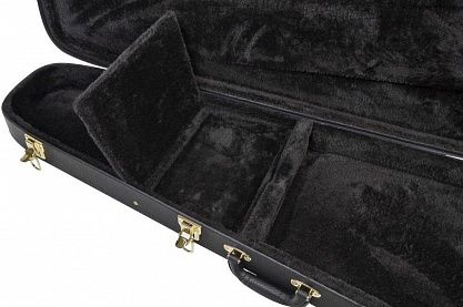 Кейс для электрогитары PROEL CWCEGT