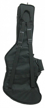 ЧЕХОЛ FORCE ST 8 BCRMB