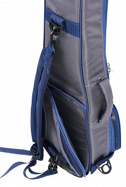 Чехол Мозеръ BV44-PS