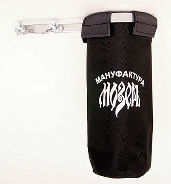 Держатель для барабанных палочек Мозеръ HDS-1