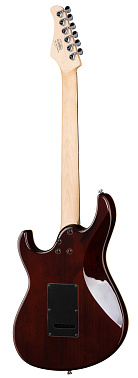 Электрогитара Cort G280-Select-AM