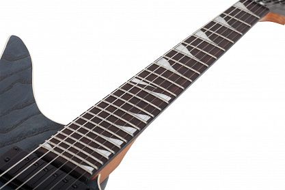 Электрогитара SCHECTER AVENGER STANDARD CS