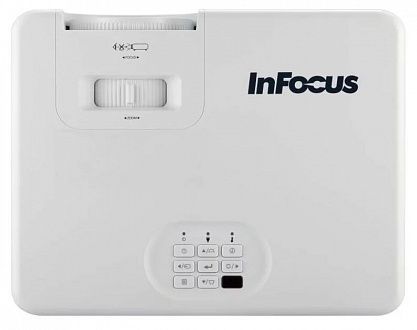 Проектор InFocus IN1008SL