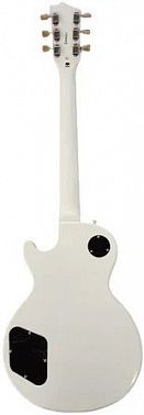 Электрогитара JET JL-500 AW