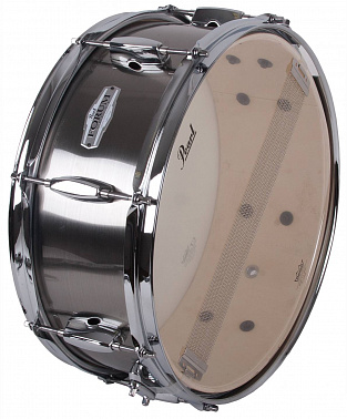 БАРАБАН МАЛЫЙ PEARL FZ-1455S/С21