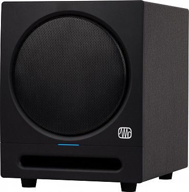 Студийный сабвуфер PRESONUS ERIS SUB 8 BT