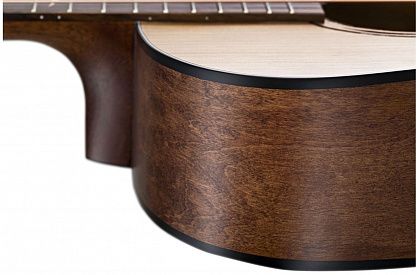 Электроакустика BATON ROUGE AR21C/ACEC